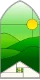 La Caminada Vielha Folder Icon.ico