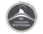 Chemin des Bonsommes Logo